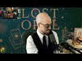 Aries-Taurus Cusp Weekly Energy Tarot Reading | Week of Dec 7, 2025 | Lost Opal Tarot™