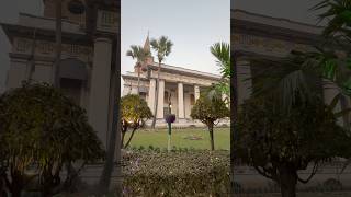 #old #architecture #church #travel #reels #shorts #god #jesus #stories #history #kolkata #india