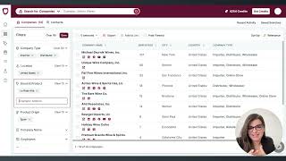 Demo Nueva Versión de BestWineImporters Demo Nueva Versión de BestWineImporters
