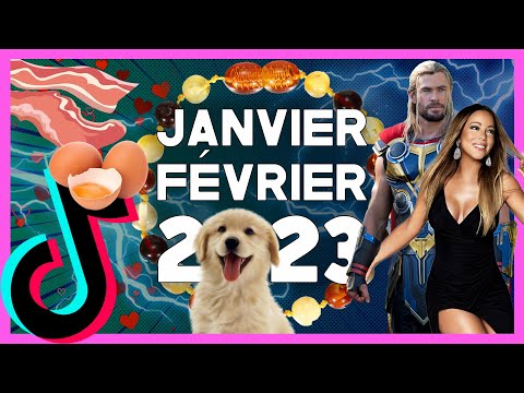Gender Equality, Mariah Carey Makes a Pact and FitBoys (Episodes 151 to 168)