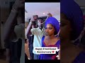 Happy Traditional Anniversary ❤️ #viral #priscillaojo #love