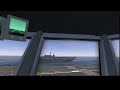 DartVR is ATC  "A tale of 2 cities" 06/17/2025