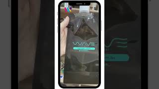 Squeeze 460ml Dobrvel Kwill Personalizada