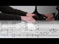 Miniature de la vidéo de la chanson Vier Lieder, Op. 2: Erhebung