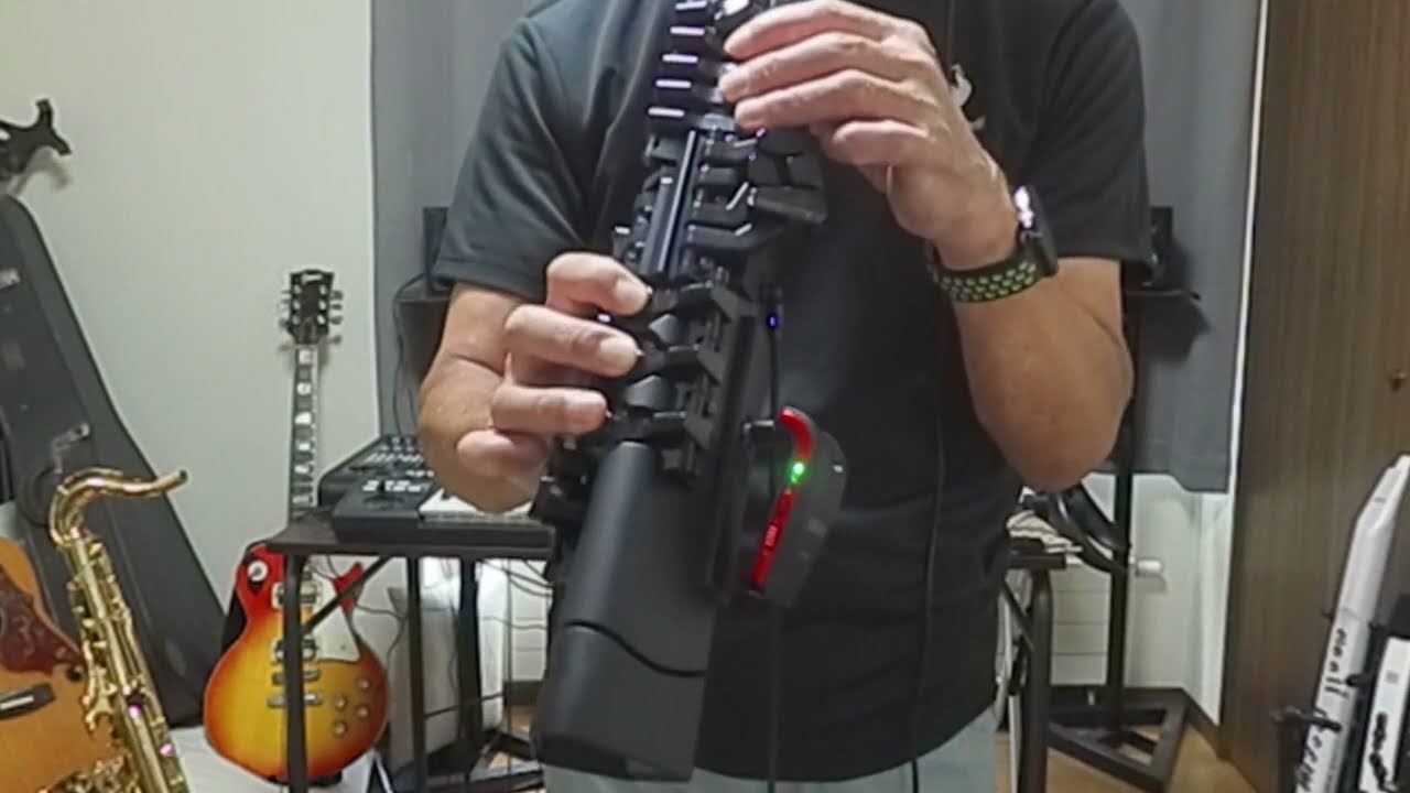 ひまわりの約束/秦 基博 YAMAHA YDS-120 A.03 アルトサックス - YouTube