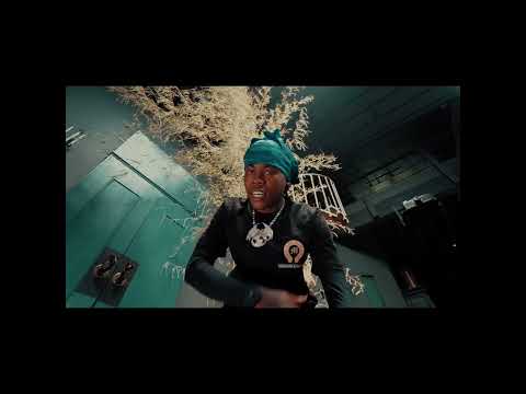 RajahWild Pretty Face Official Music Video Story Book Riddim