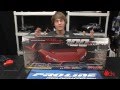 Traxxas XO-1 100MPH RC Unboxing & First Review