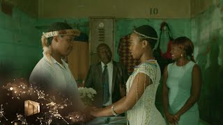 Another Wedding For Khethumndeni Ehostela Mzansi Magic