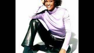 Saving All My Love for You Live by Whitney Houston Japan 1986