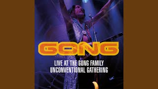 You Can't Kill Me (Live)