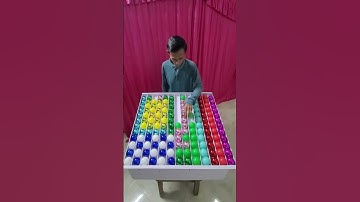 Not Just a Ball Game This One Measures Your Brain Power