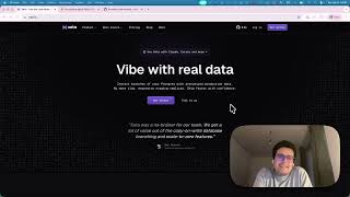 How Claude Code debugs issues on real data with Xata