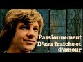 William Sailly - Au Clair D'Une Femme 🎶