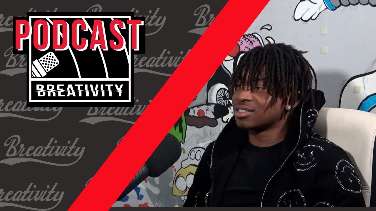 TG GLOBAL Speak On Atlanta New wave of Rap, Quay global ,SoundCloud ...
