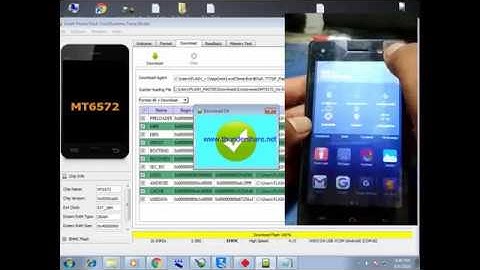 LAVA IRIS 605 S110 FLASH FILE DEAD FIX, LCD FIX,HANG LOGO FIX  100% TESTED