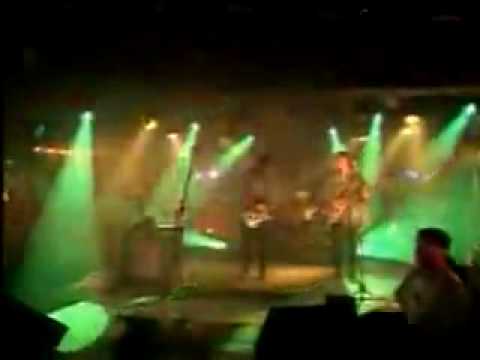 Watch 伍佰 -  愛你一萬年 MV on YouTube Watch 伍佰 -  愛你一萬年 MV on YouTube