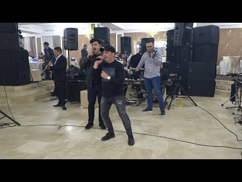 2018 Petrica Cercel - Cunosc viata de jos HIT