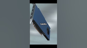 Why Cell Processor Failed | PS3 CPU | Supercomputer to Obsolete?