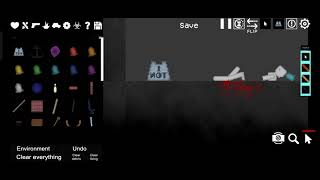 pixel playground is actual people playground in android screenshot 1