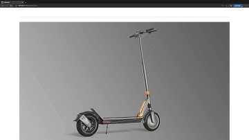 Curso Bootstrap - Componentes: carousel automático.