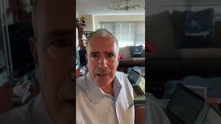 Covius letter? Your home is in danger #foreclosure #foreclosuredefense #legal