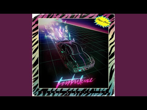 在 YouTube 上觀看「High Beams」