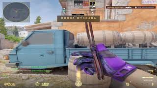 CS2 SEMI RAGE external Ft.pellix.xyz #6 cfg on discord