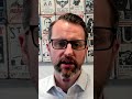 Employee Stock Purchase Plans Explained (2026)