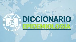 Morbilidad, Mortalidad, Letalidad 