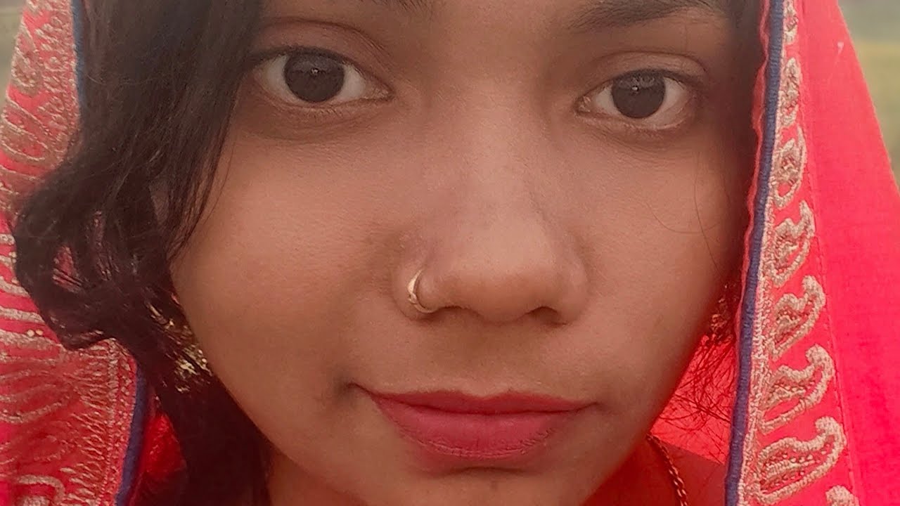 Kiran Ji KLD™ लाइव है! हेलोदोस्त हमारे लाइव में स्वागत है