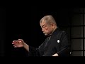 柳家小三治 (十代目) - 「たちきり」