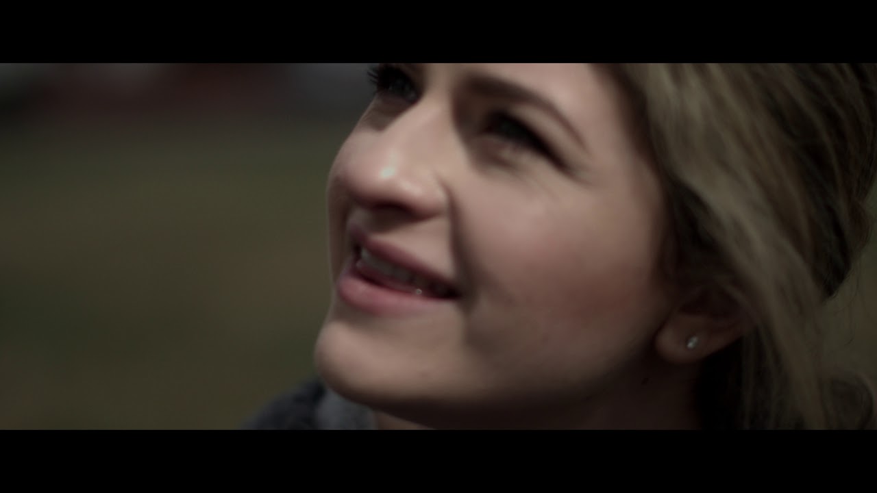 Tranquility Acres Trailer 2 - YouTube