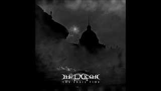 Be&#39;lakor - The Frail Tide [Full Album]