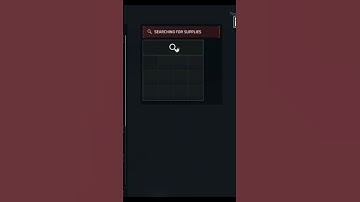 Space Cty #fps #deltaforce #deltaforcecreator #deltaforcegame #deltaforcegameplay #deltaforcepc