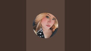 Yuli Is Live