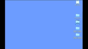 silver cart 1.0 installation steps