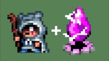 Ursa + Torre a Sorpresa - Last Mage Standing - Gameplay ITA