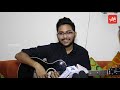 Interview Of Kumar Sanu’s Son Jaan Kumar Sanu For His Dil Mera Churaya Kyun Song| YOYO Cine Talkies