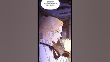 The remarried Empress [S3 chapter 157] #manhwa #manhua #manga #shorts #trending #viralvideo #romance