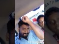 Dubsmash raj  fun