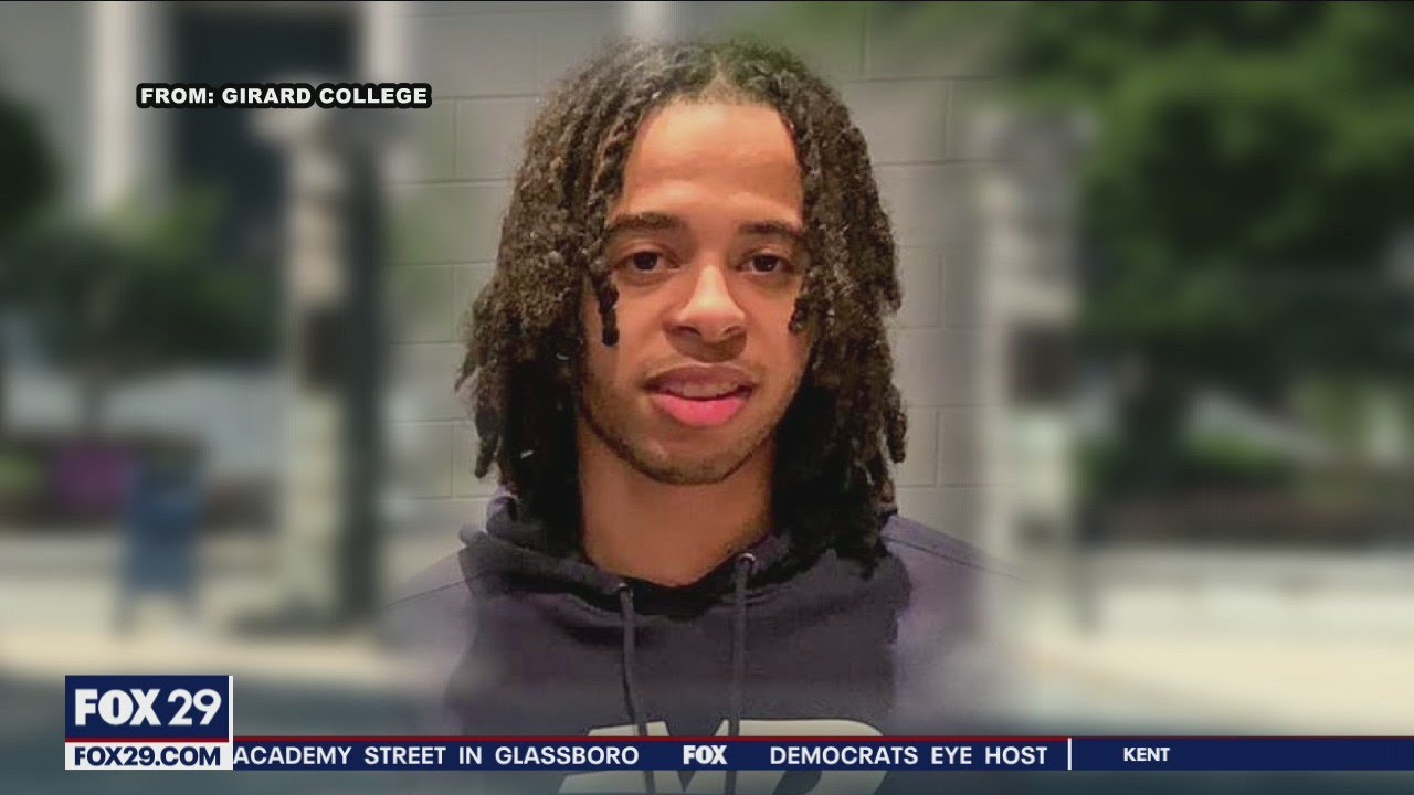 What we know about the South Street shooting victims YouTube
