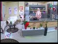 حلقة برنامج عيشها صح