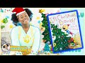 🎄 Children Book Read aloud: It's Christmas, David by David Shannon (stories for kids)