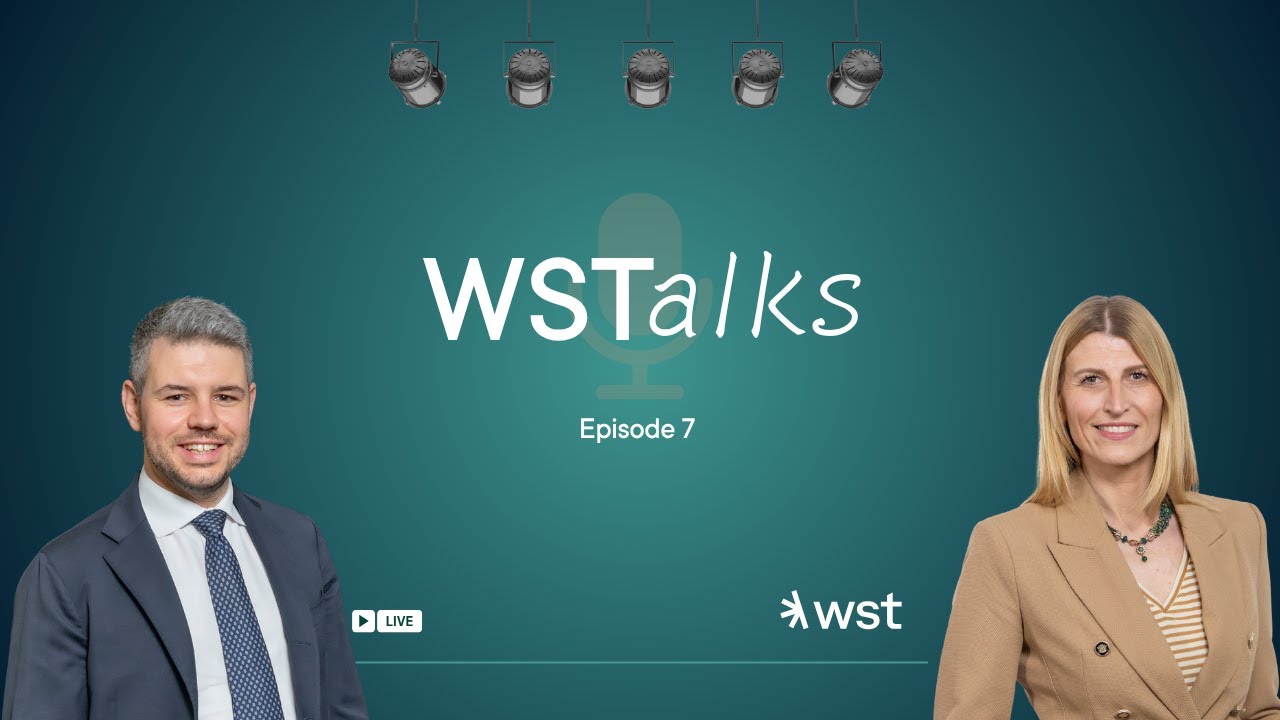 WSTalks | Ep.7: Compliance 231: autonomia e budget dell’OdV e rilevanza del sistema disciplinare