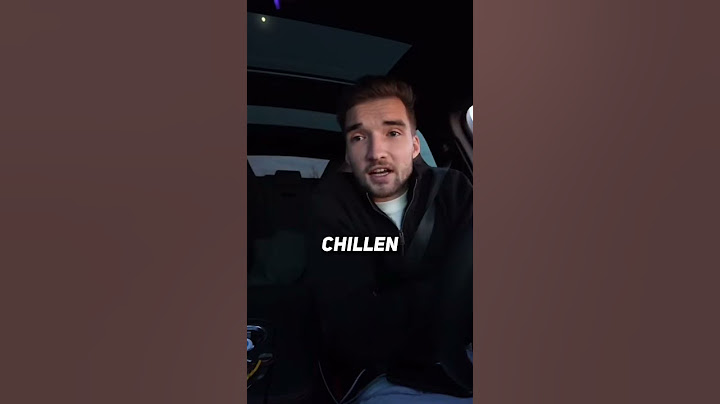 Gio heeft een emotionele dag 😔