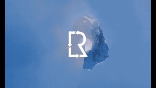 Rudsak Sustainability