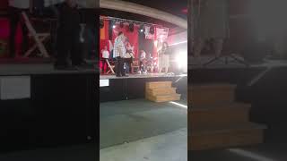 Ben seni sevduğumi