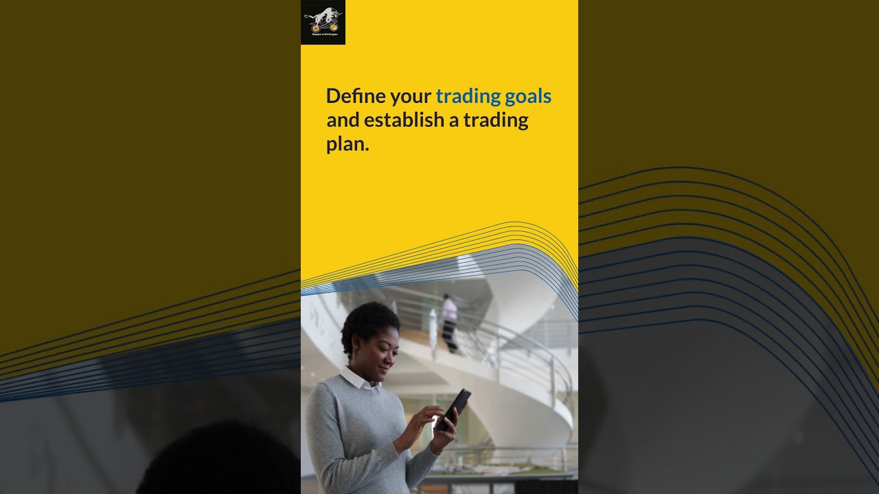 Trading Tips to invest in Cryptocurrency in 2023