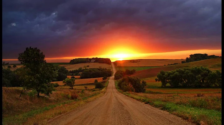 Gabriel's Oboe (from The Mission) Ennio Morricone