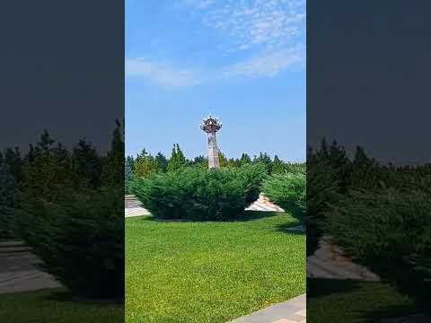полное видео на канале #нейросеть #ai #азербайджан #aserbaidschan #музыка #песня